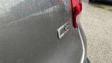 Citroen C3 1.2 PureTech 83 Flair Plus 5dr Petrol Hatchback